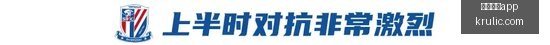 年芯片行业,爆发,收益翻倍订,欧宝体育app,欧宝体育,欧宝app,体育客户端,欧宝娱乐