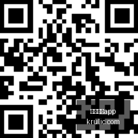 特斯拉马斯,克不造车了,他的网约车,欧宝体育app,欧宝体育,欧宝app,体育客户端,欧宝娱乐
