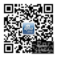 特斯拉马斯,克不造车了,他的网约车,欧宝体育app,欧宝体育,欧宝app,体育客户端,欧宝娱乐