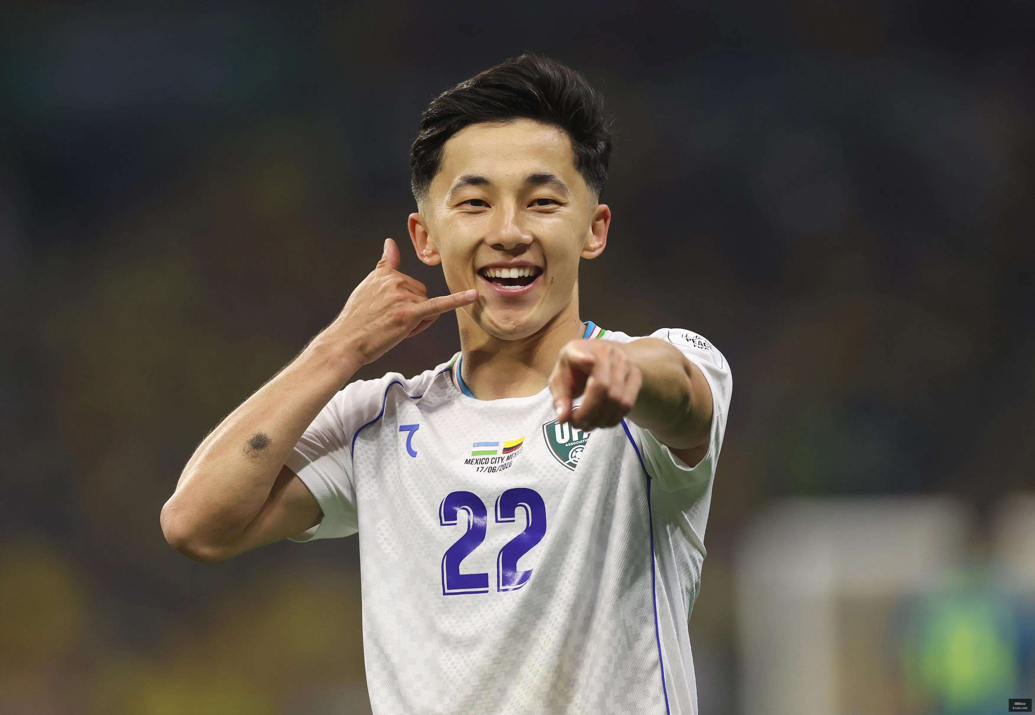 小米电竞新,品发布,定制设备受,欧宝体育app,欧宝体育,欧宝app,体育客户端,欧宝娱乐