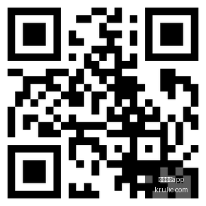 爆款游戏新,版本,玩家期待新,欧宝体育app,欧宝体育,欧宝app,体育客户端,欧宝娱乐