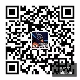 爆款游戏新,版本,玩家期待新,欧宝体育app,欧宝体育,欧宝app,体育客户端,欧宝娱乐
