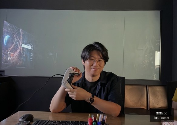 小米电竞新,品亮相,专业版设备,欧宝体育app,欧宝体育,欧宝app,体育客户端,欧宝娱乐