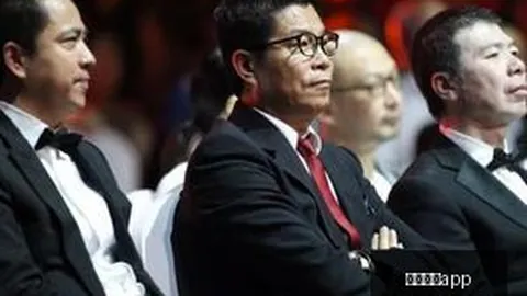 鬼武者体育客户端：剑之道评测剑戟回归，体验平平，深度解析